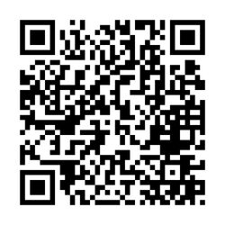 リラクゼーションサロンピュア line